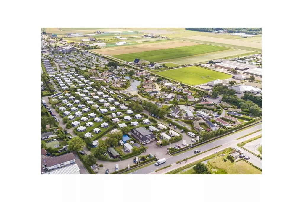 273150-Nicht zugeordnet