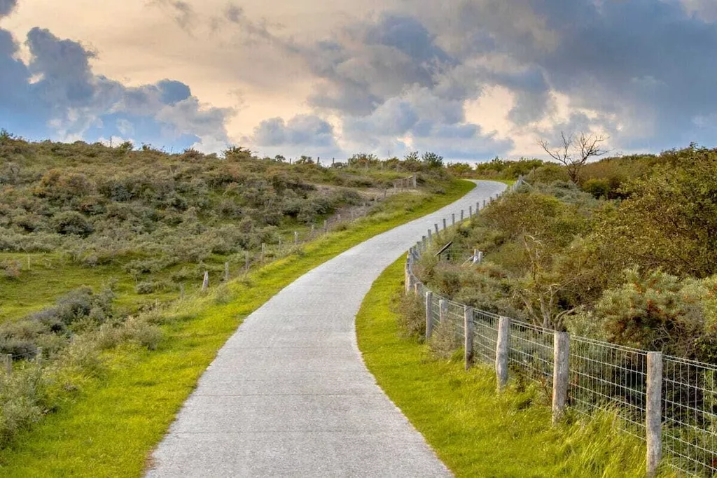 631772-Nicht zugeordnet