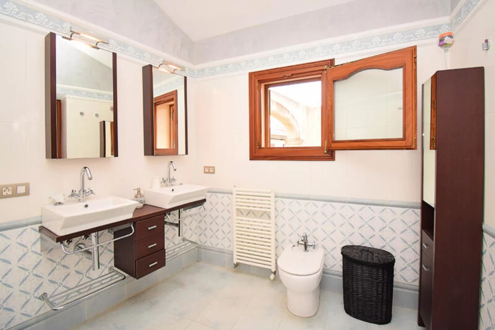 Maison à Muro - Nicht zugeordnet