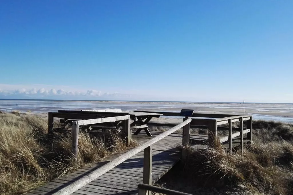 205143-Nicht zugeordnet