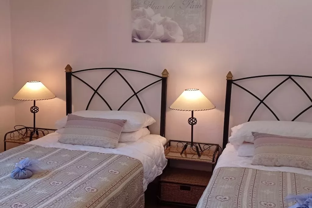 433704-Nicht zugeordnet