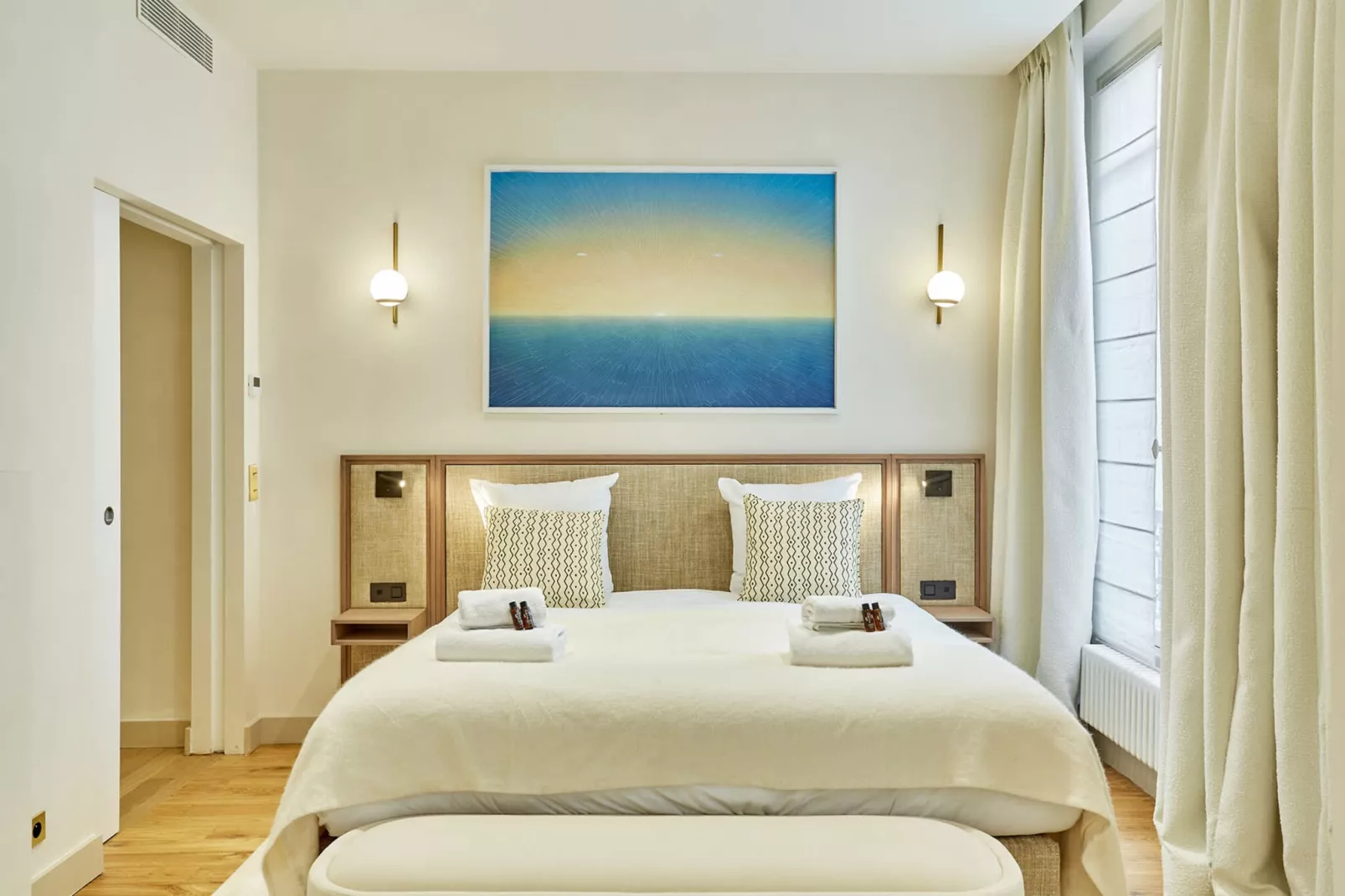 MEDICIS MX-Non tagué