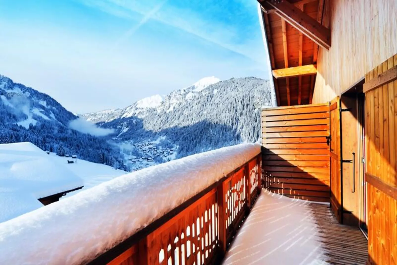 Résidence Néméa Le Grand Ermitage **** - Nicht zugeordnet