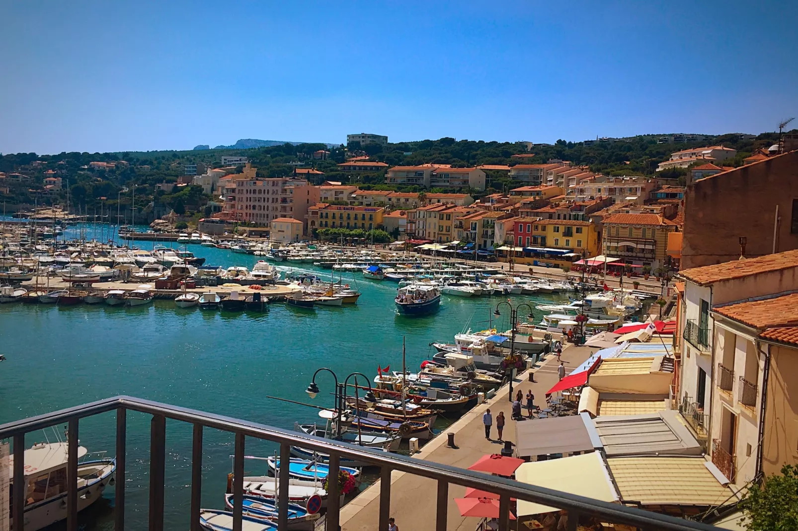 Villapark Le Jardin du Golf 6 - Zones été à 20 km