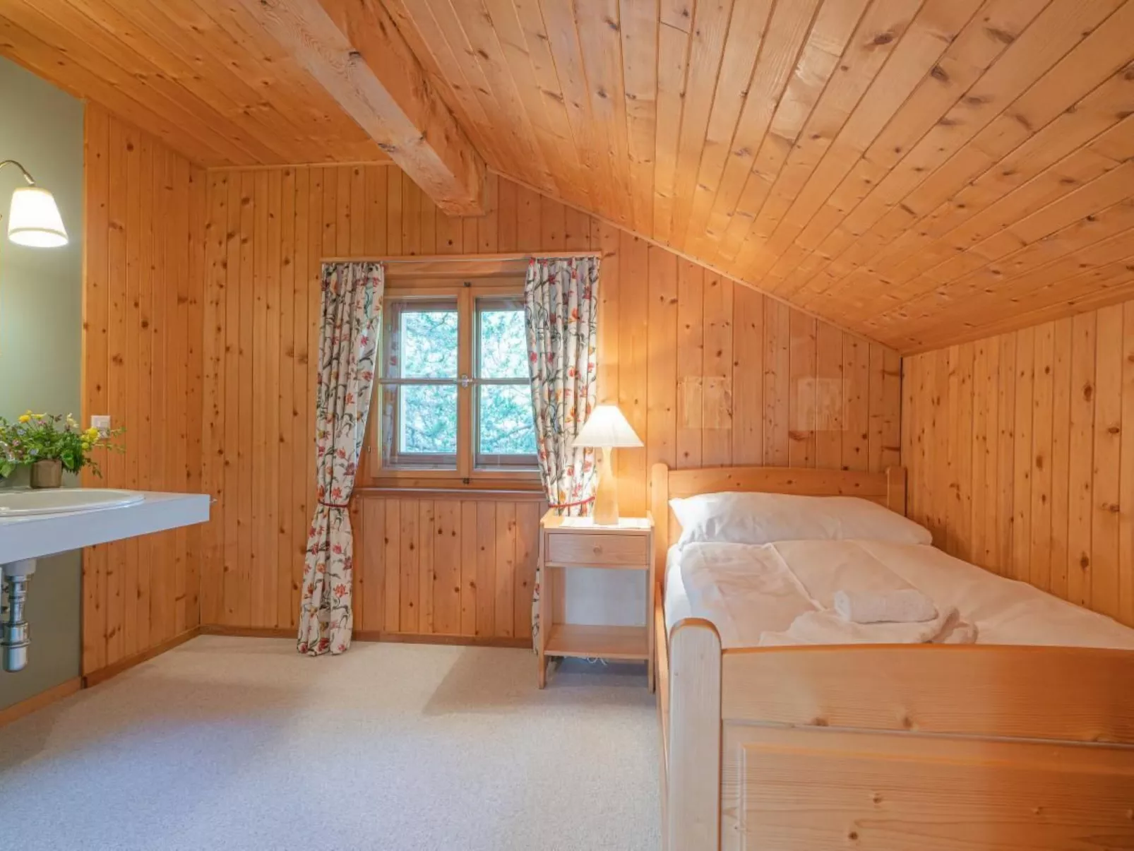 Chesa Muot Mulin - Image-tags.info