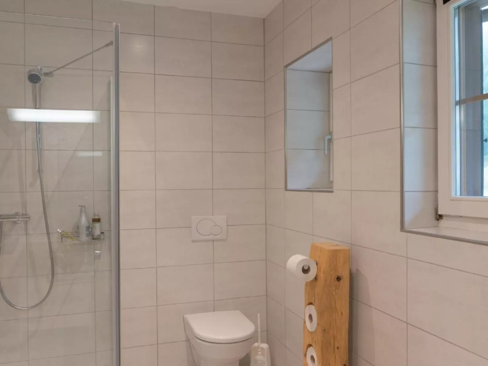 Chesa Clos - Image-tags.info