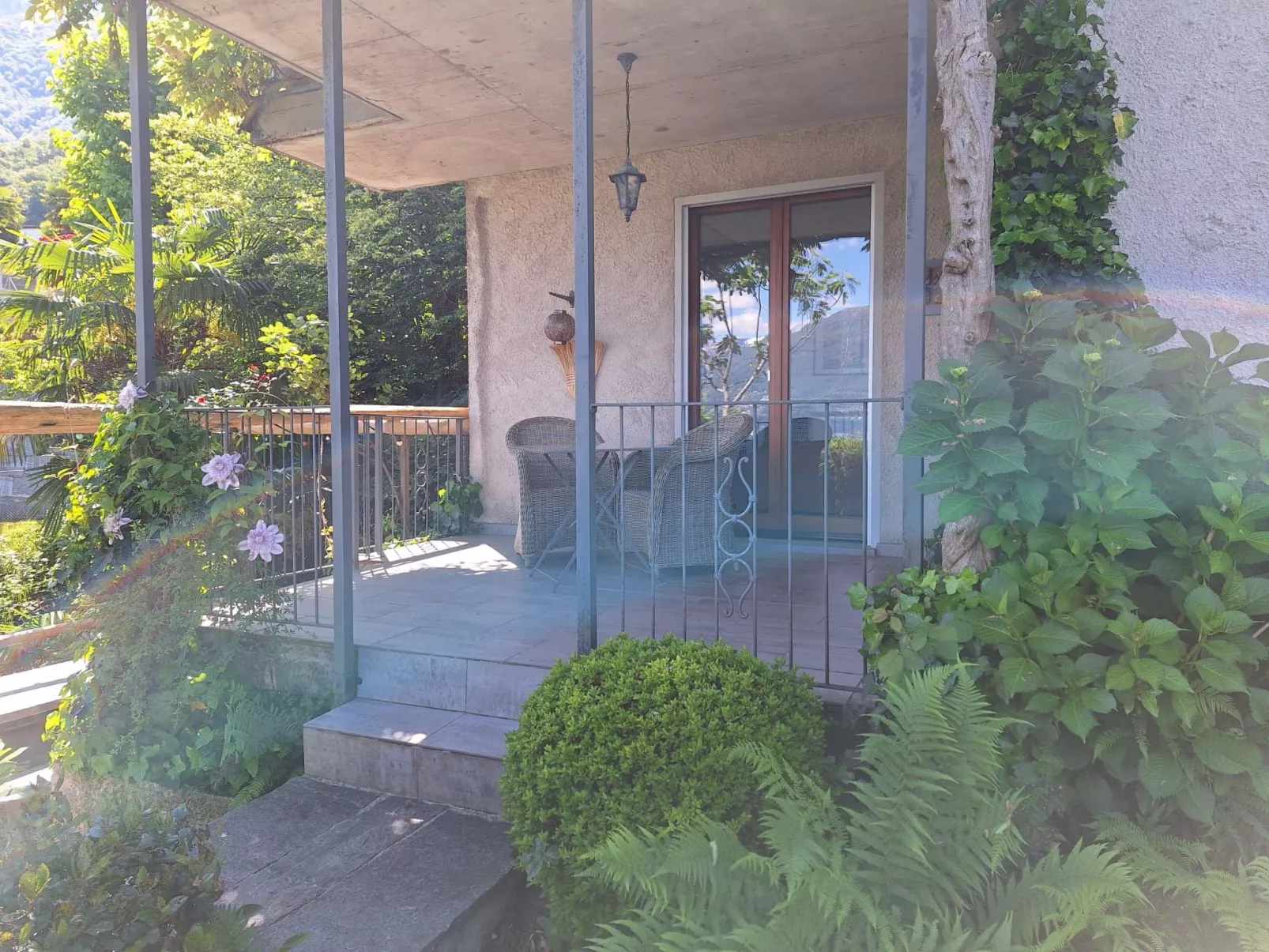 Virabella 8 - Image-tags.info