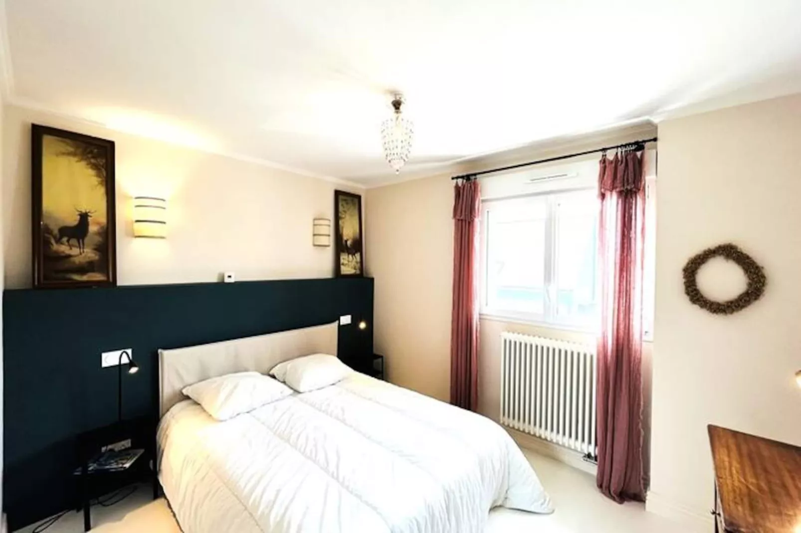 Résidence Ysatis-larmor Plage-Untagged