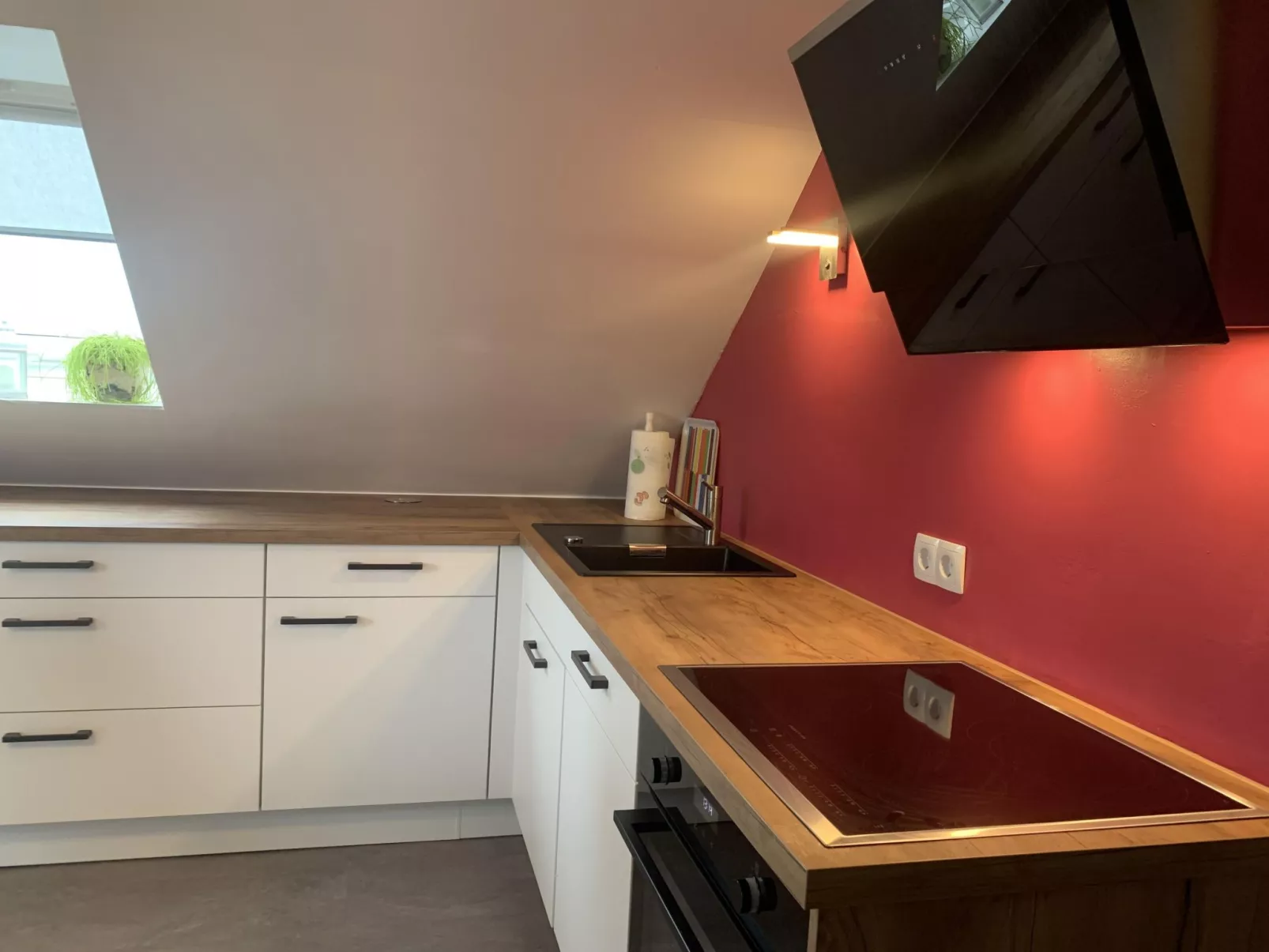 Lange - Image-tags.info