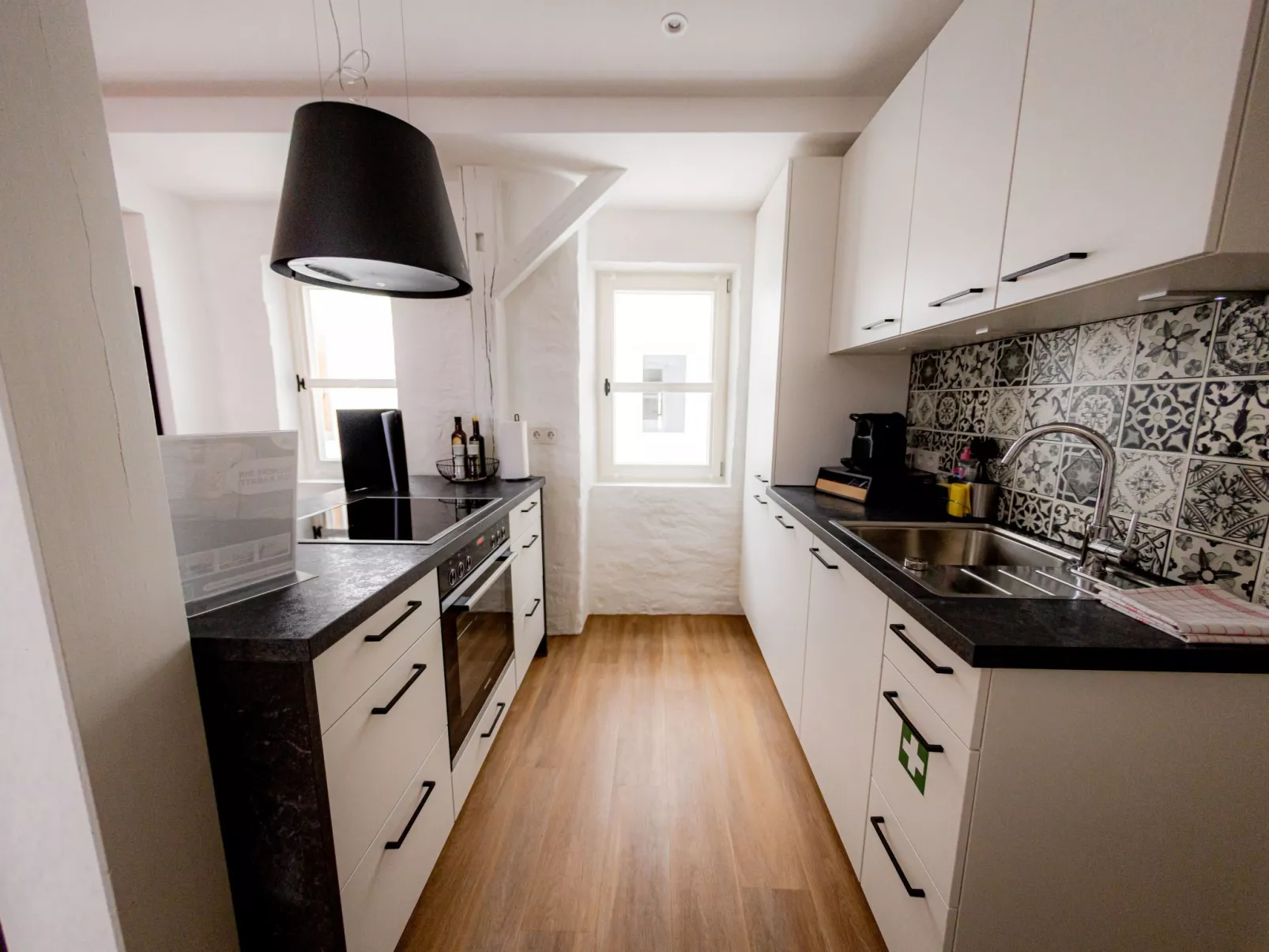 Mühldorf Innblick - Image-tags.info