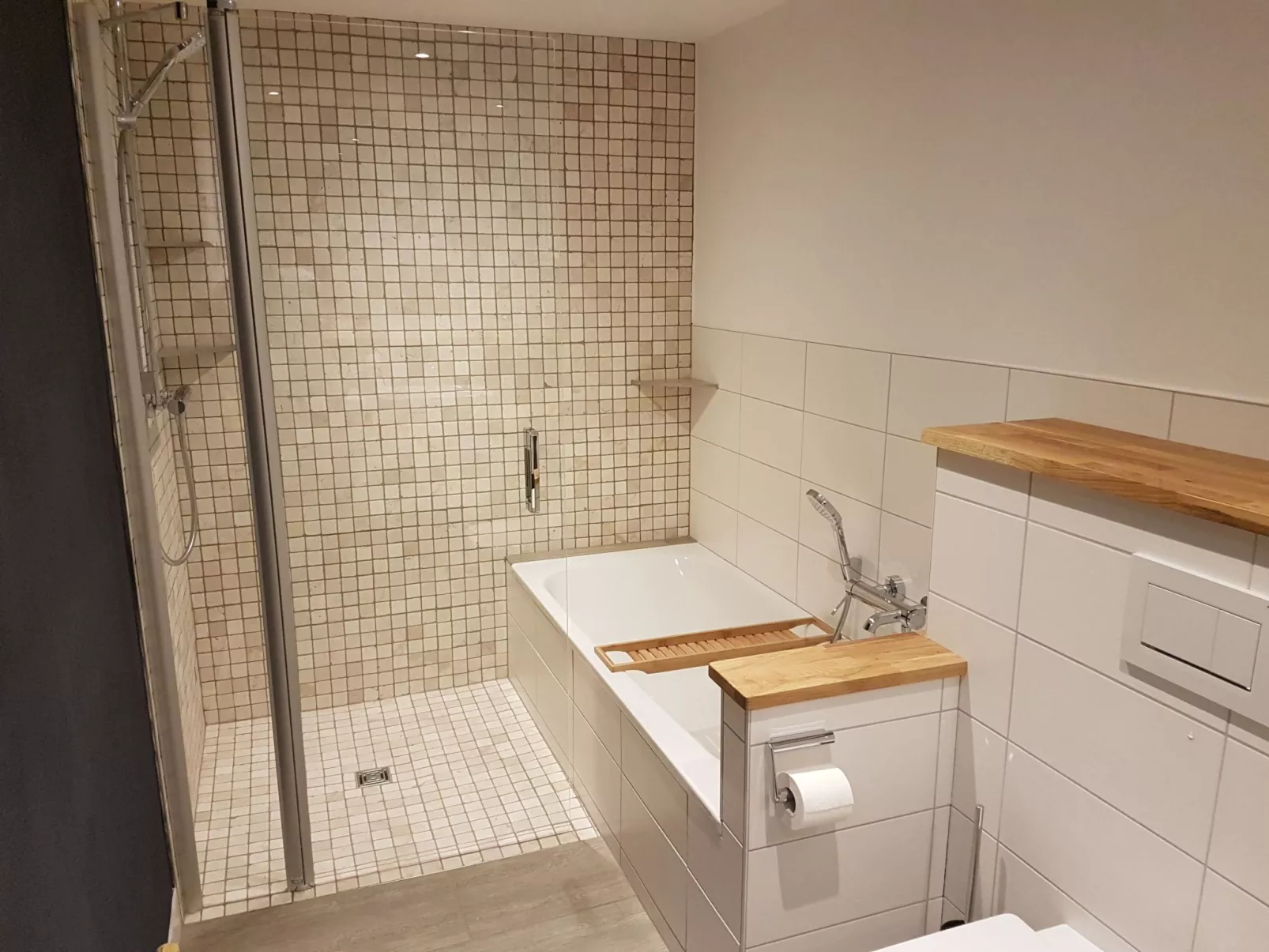 Rose - Image-tags.info