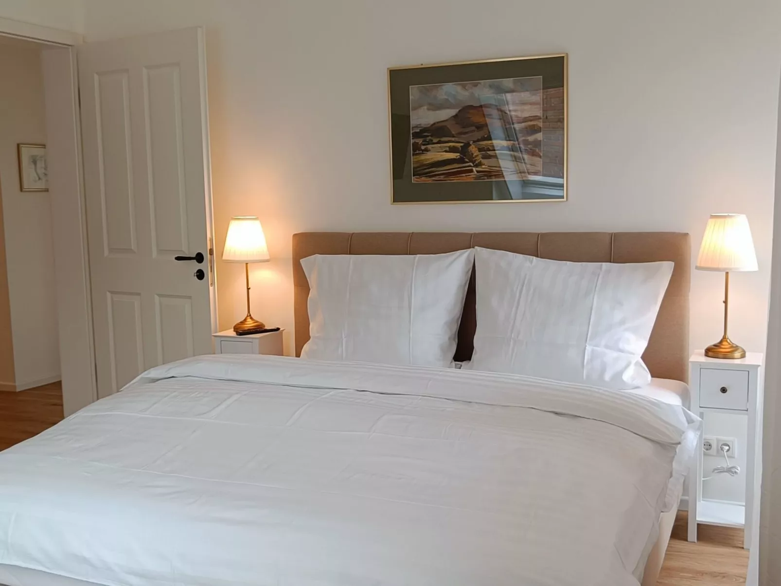 Coproyshof am See - Image-tags.info