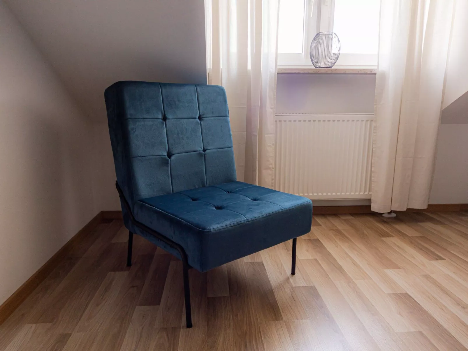 Come4Stay Altötting - Zentrale Lage - Balkon - Image-tags.info