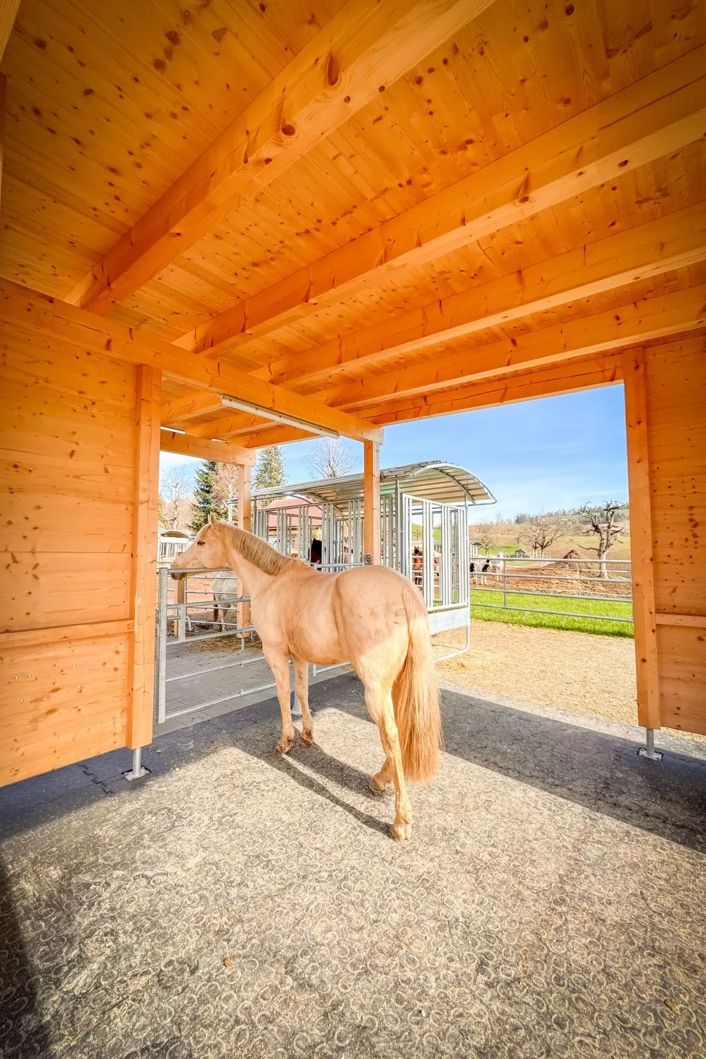 Spycher im Emmental - Image-tags.info