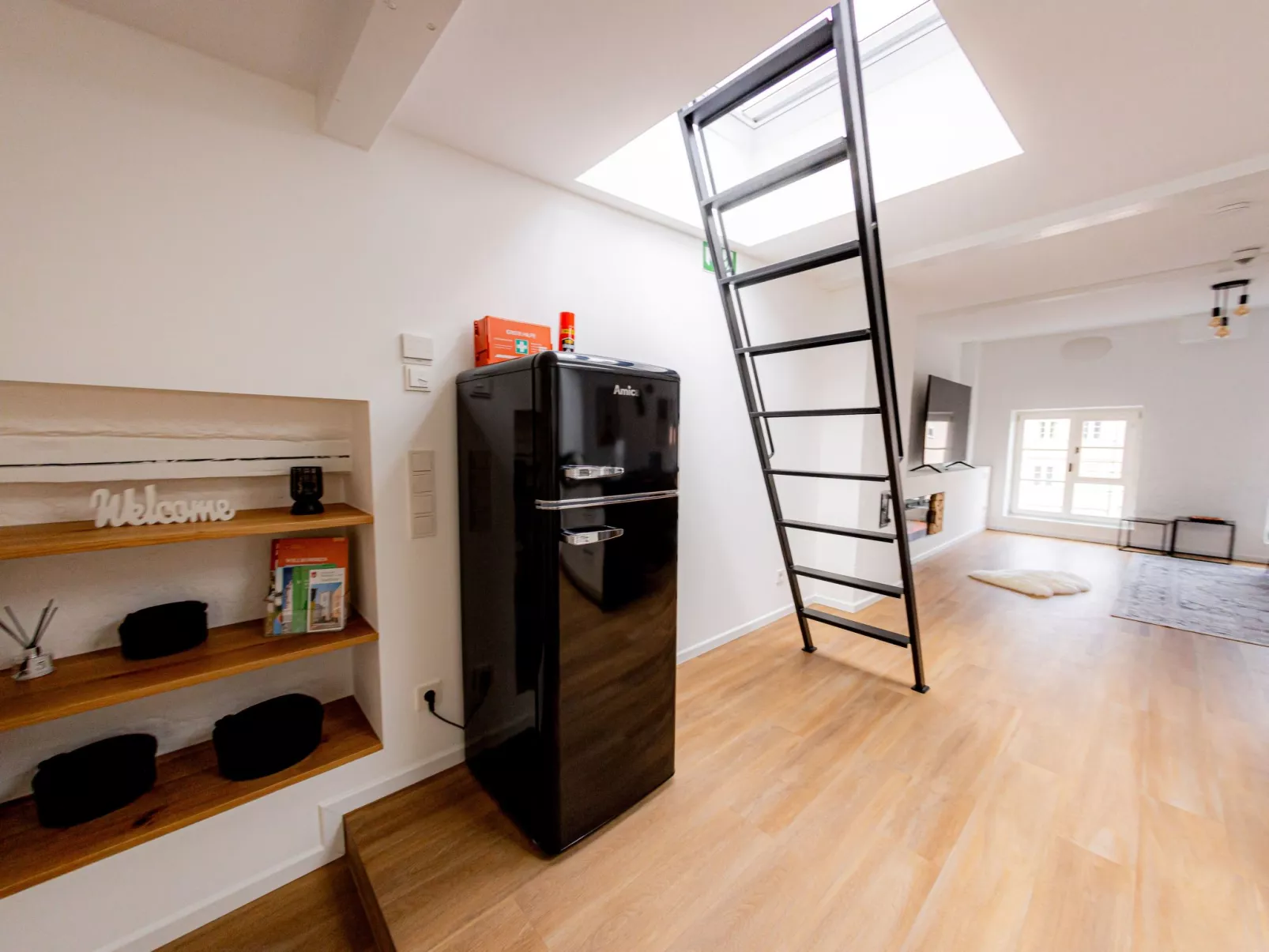 Highlight - Come4Stay - Mühldorf Stadtblick - Image-tags.info