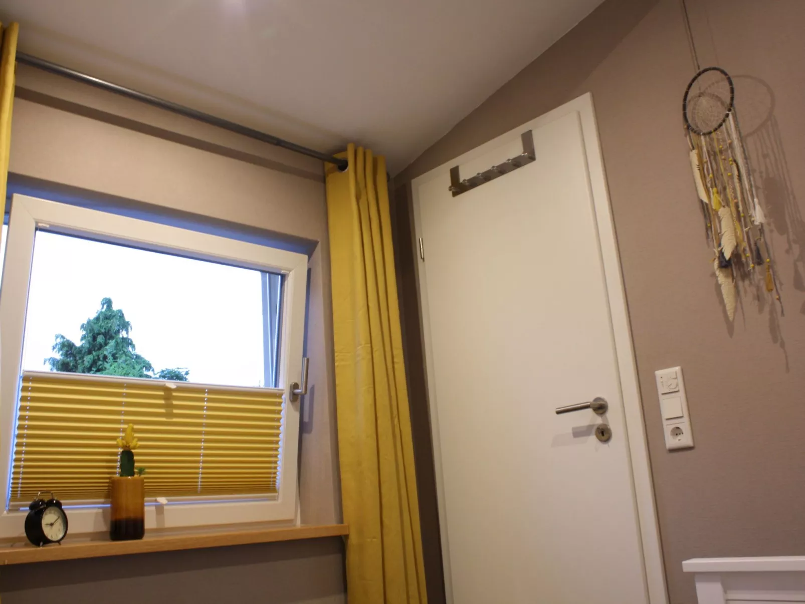 Mia - Image-tags.info