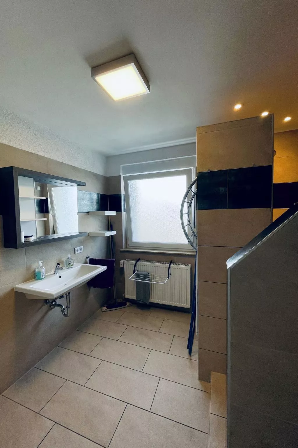 Wohnung „Sonnendeck“ - Image-tags.info