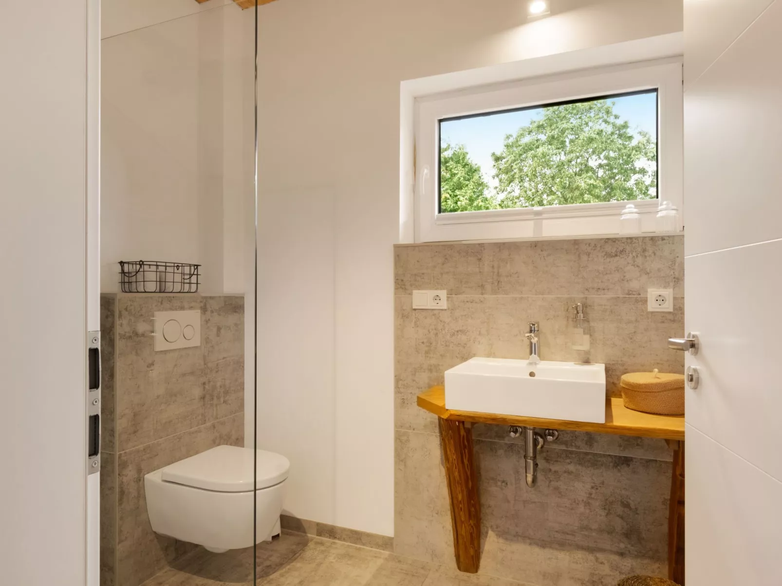 The Forest Retreat - Image-tags.info