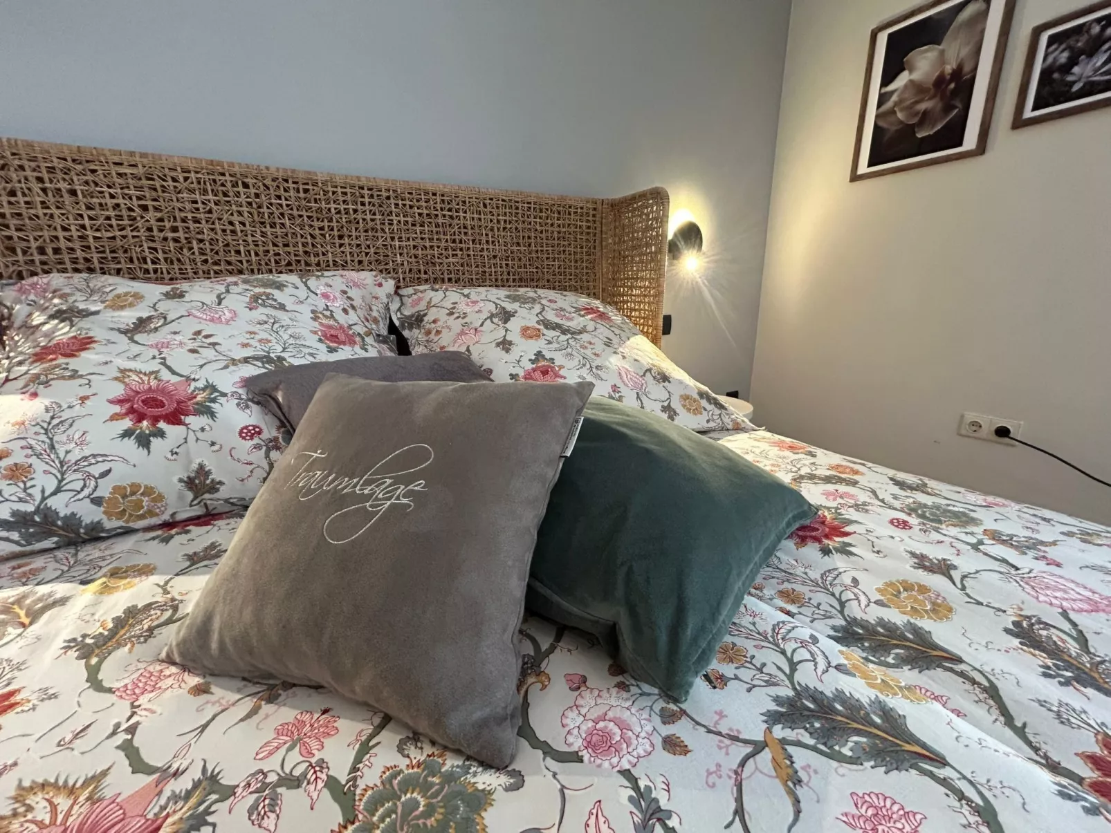 ZH 10 - Image-tags.info