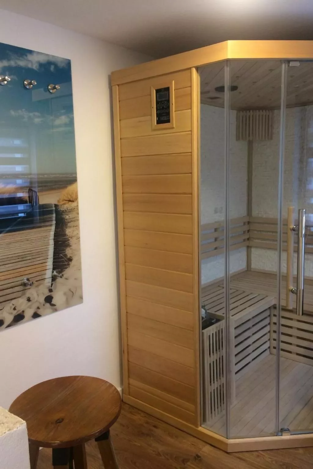 Sandy - Image-tags.info