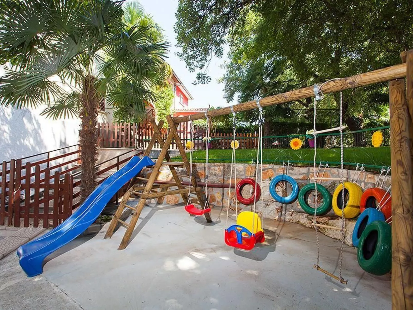 Haus Sole - Image-tags.info