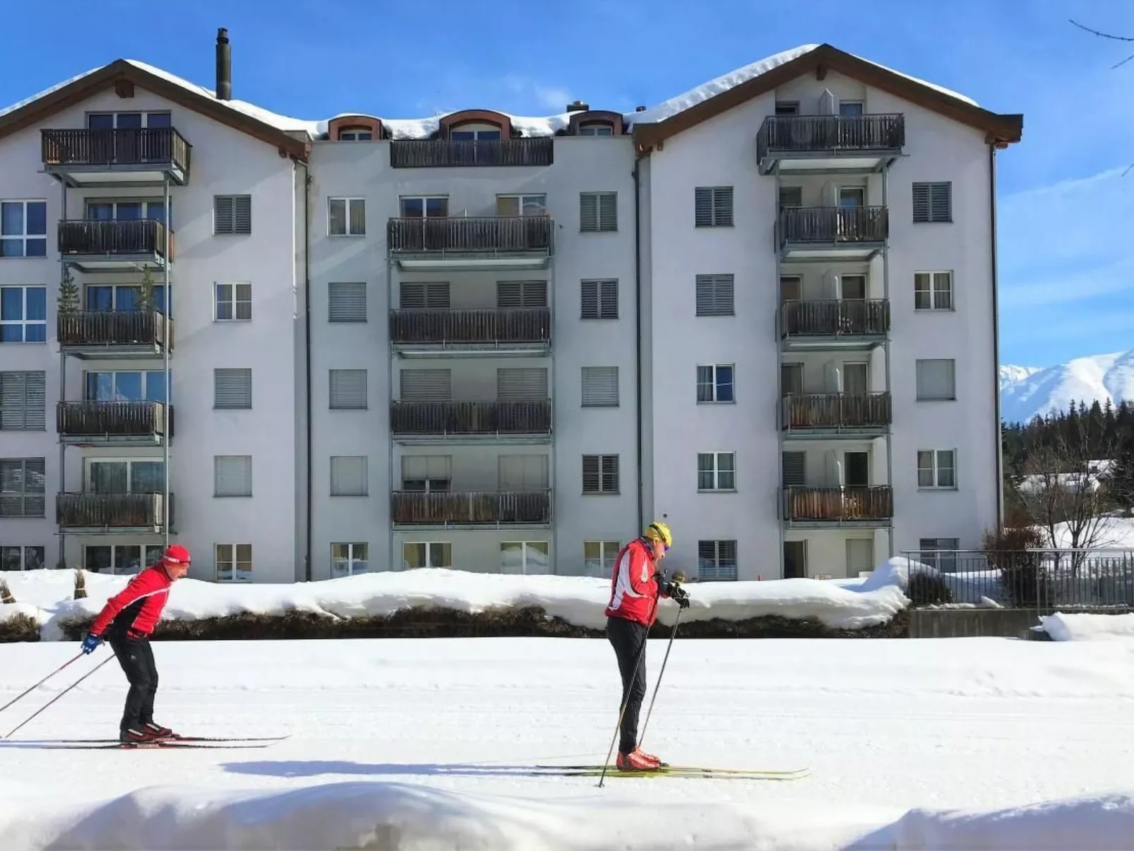 Suot Staz 10 - Image-tags.info