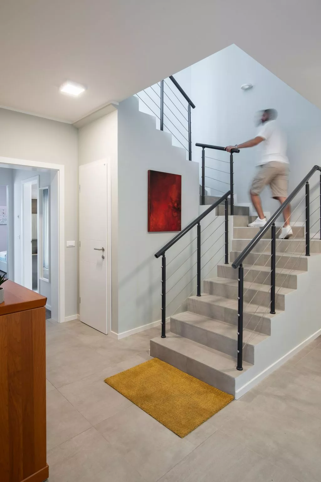 Villa in Premantura mit privatem beheizten Pool  und Sauna - Image-tags.info