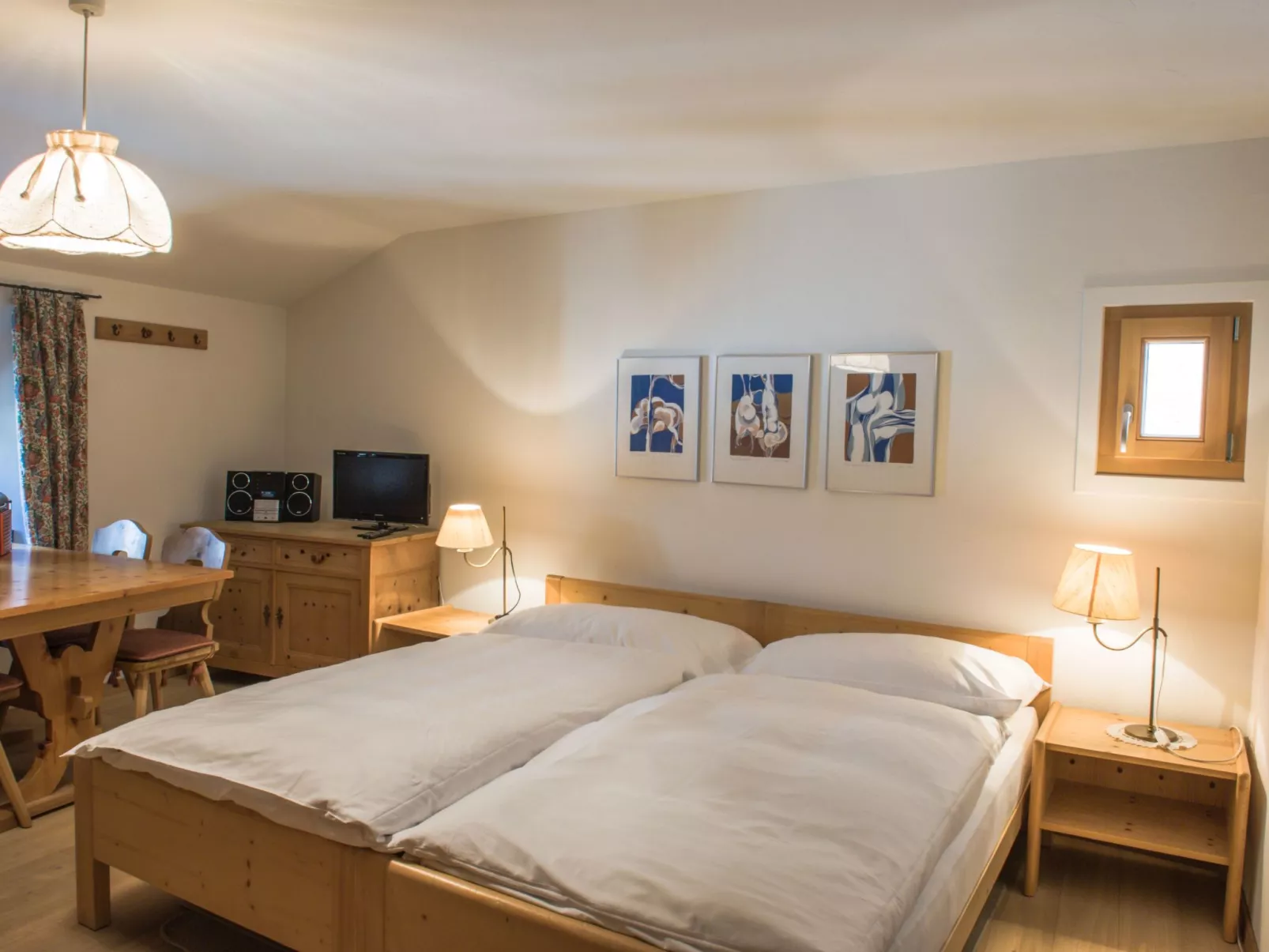 Roseg und Nair - Image-tags.info