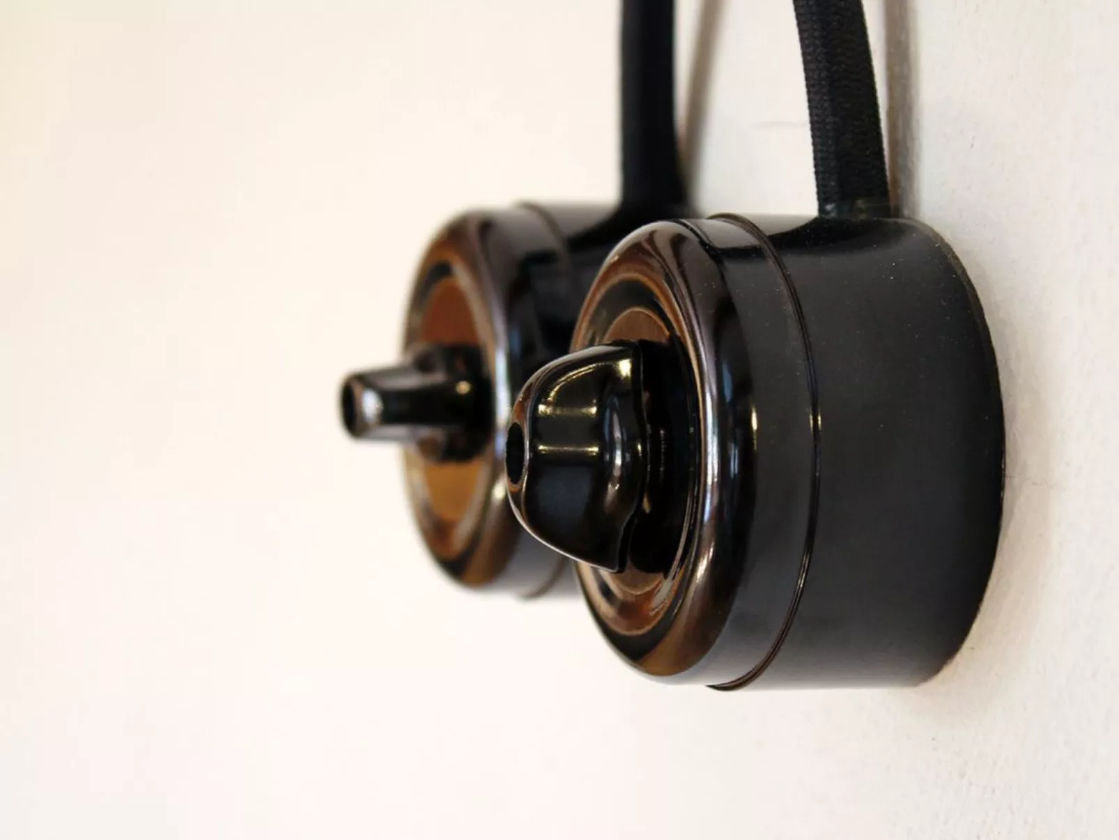 In Quedlinburg - Image-tags.info