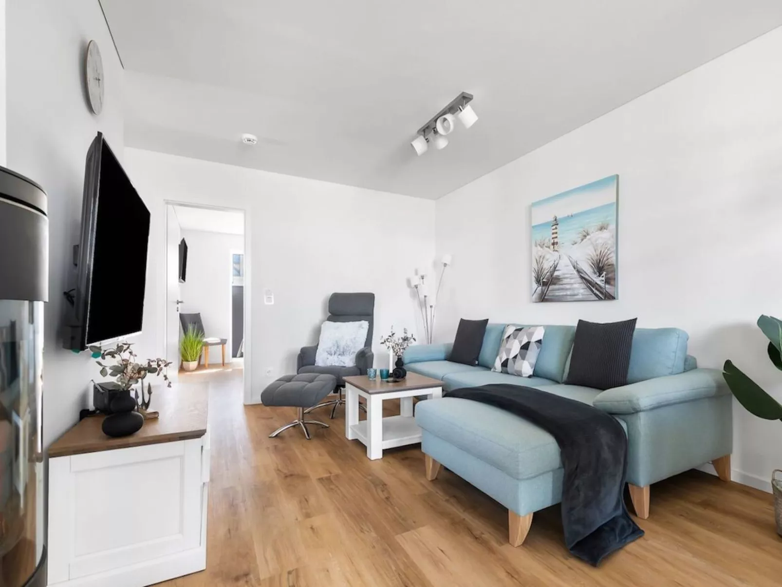 Maltes-Ostseekoje - Image-tags.info