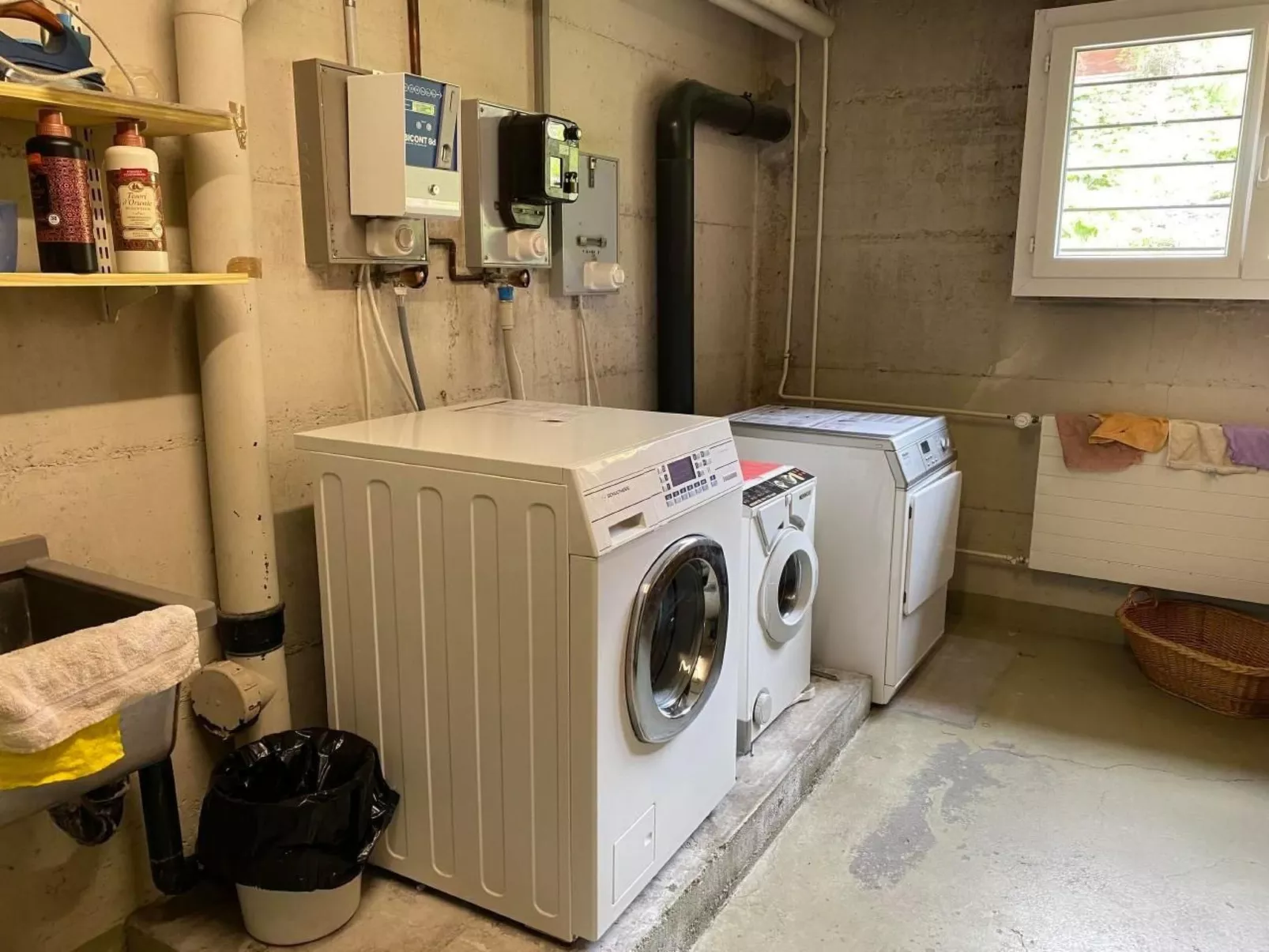 Alpen-Zauber Leukerbad - Image-tags.info