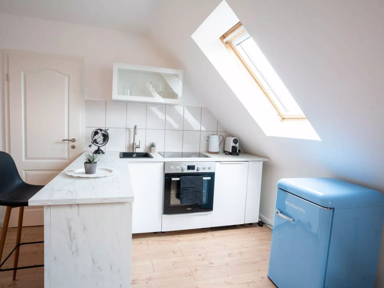 Schule Altes Land - Image-tags.info