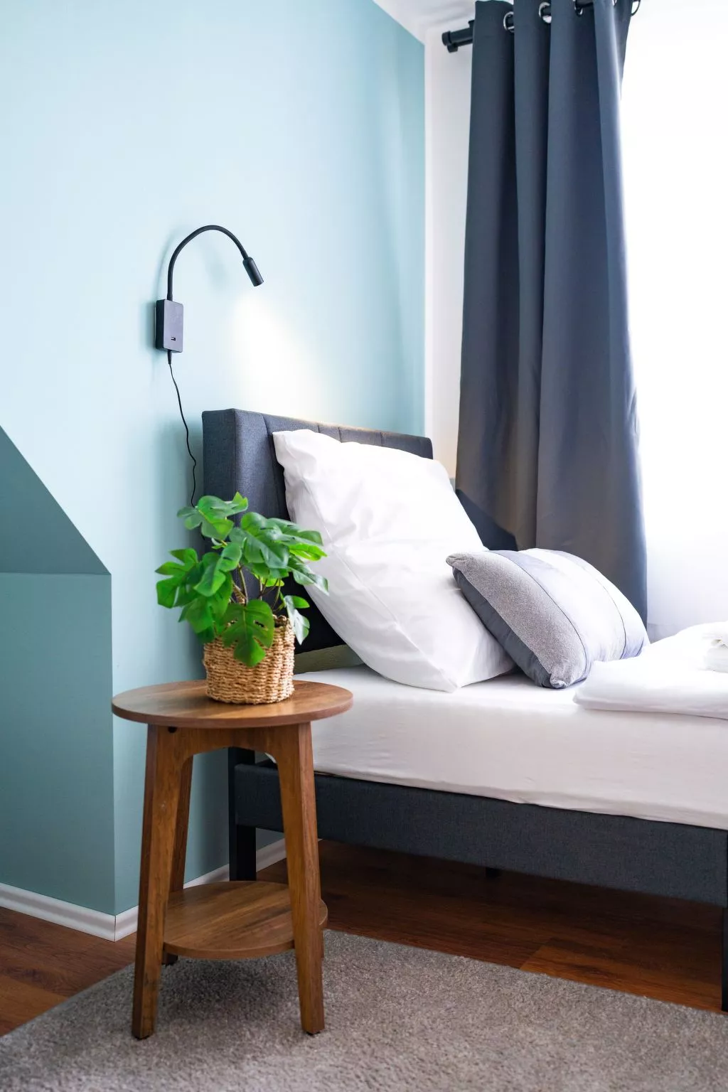 Stadtblick - Image-tags.info