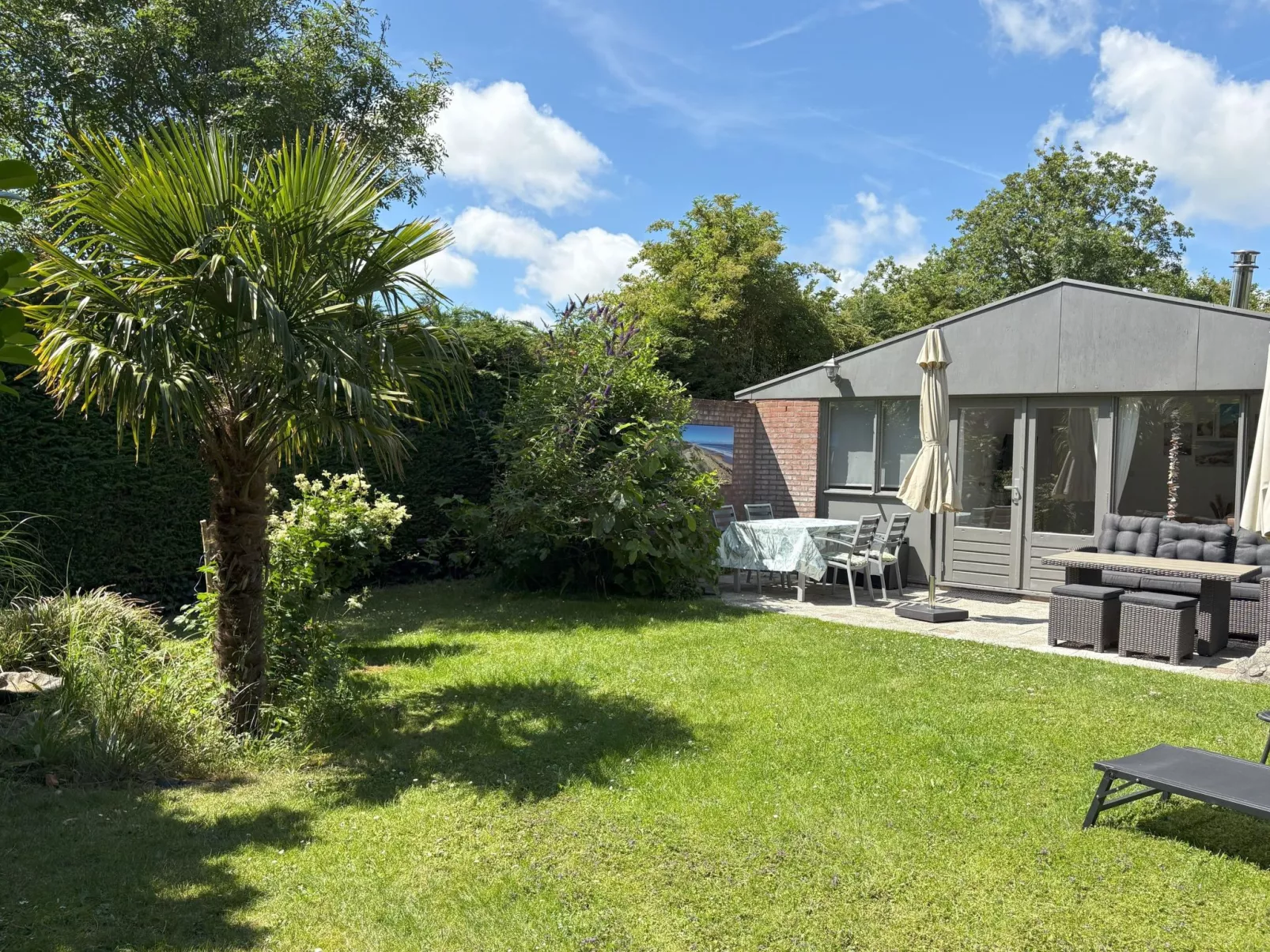 Rekerlanden 202 - Image-tags.info