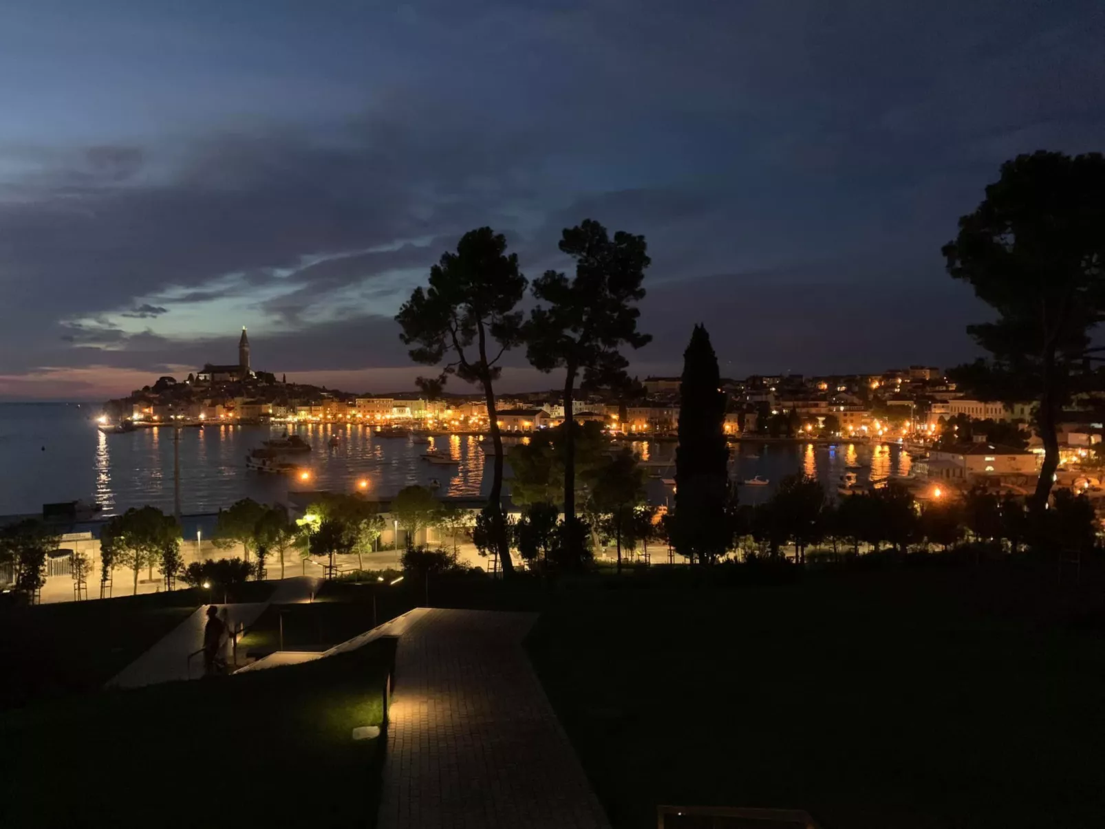 Art Studio  Rovinj-Holiday, Im Herzen der Altstadt eine moderne Wohnung - Image-tags.info