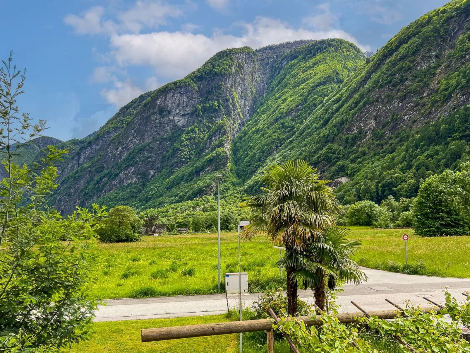 Casa Delia - Image-tags.info