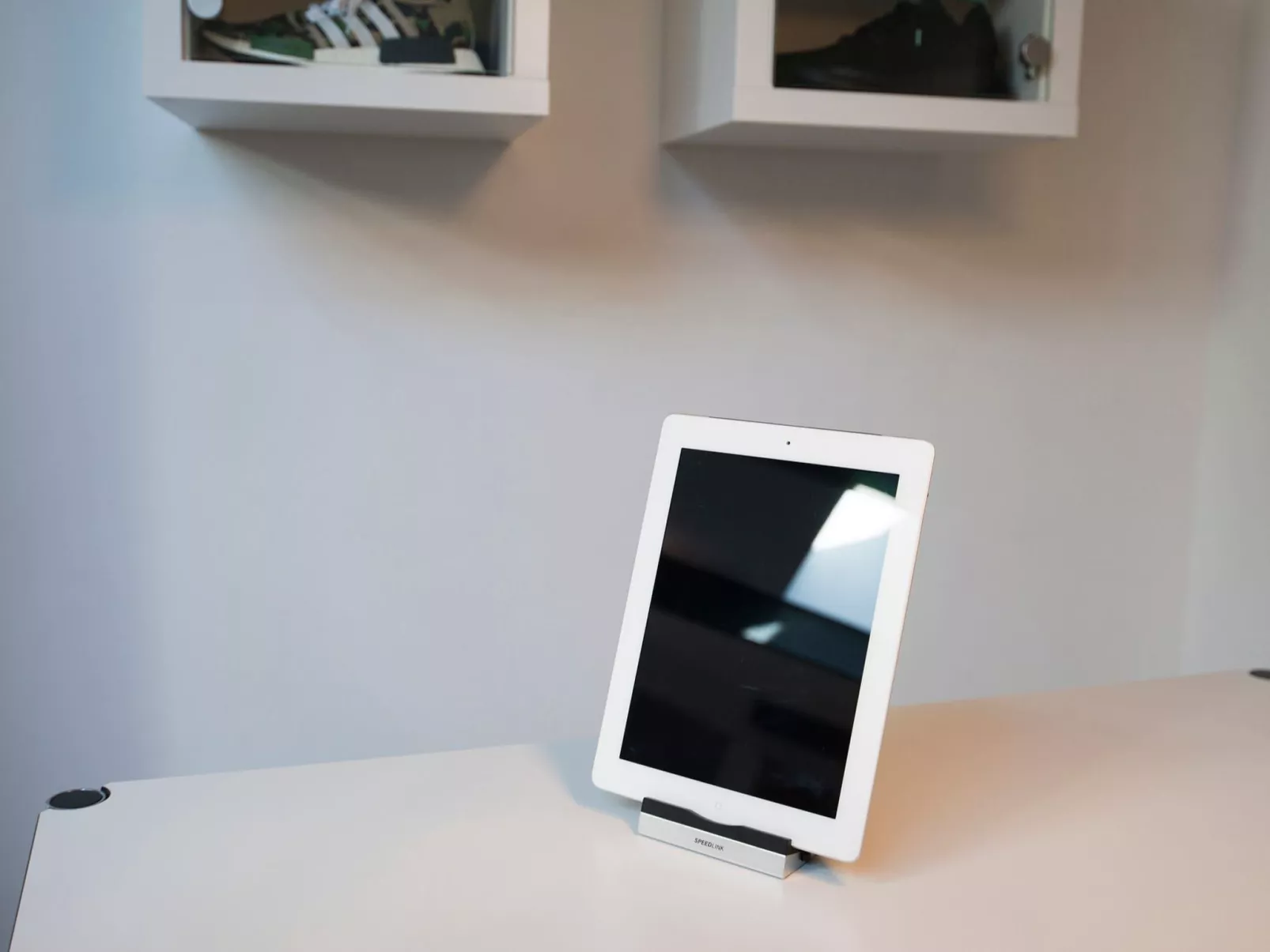 Exklusives Loft im Herzen von Düsseldorf - Image-tags.info