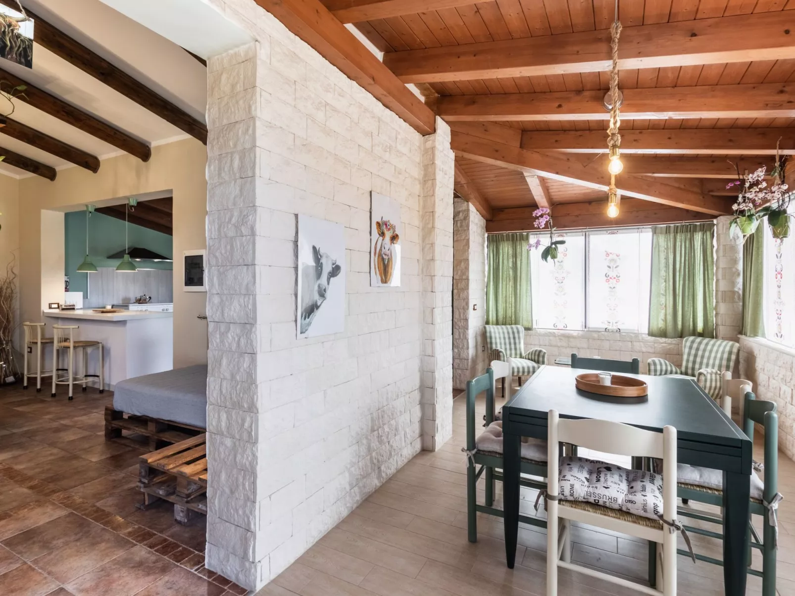 Villa Scrusciu Ri Mari, privater Pool, Noto - Image-tags.info