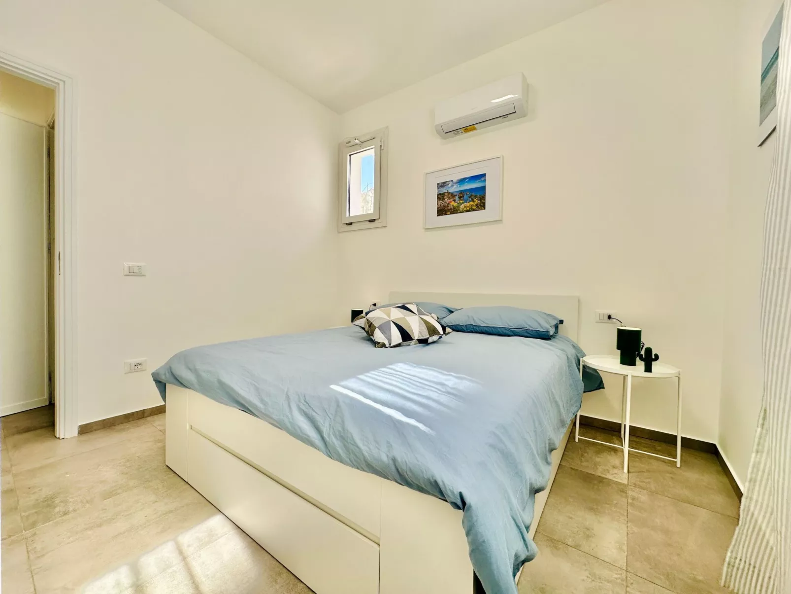 Sea Life Giulia, 200 m vom Strand entfernt - Image-tags.info