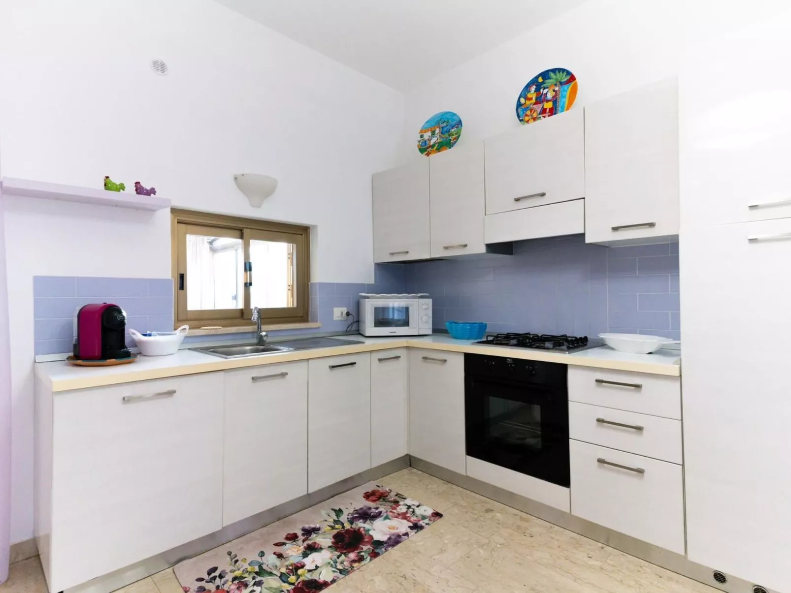 Villa Panorama del Golfo mit privatem Pool und Grillplatz - Image-tags.info