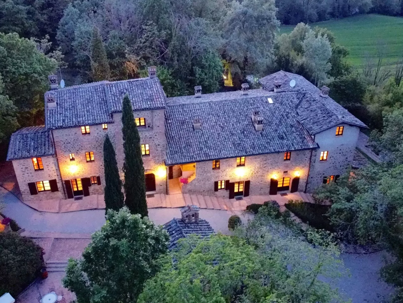 Haus Torre - Image-tags.info