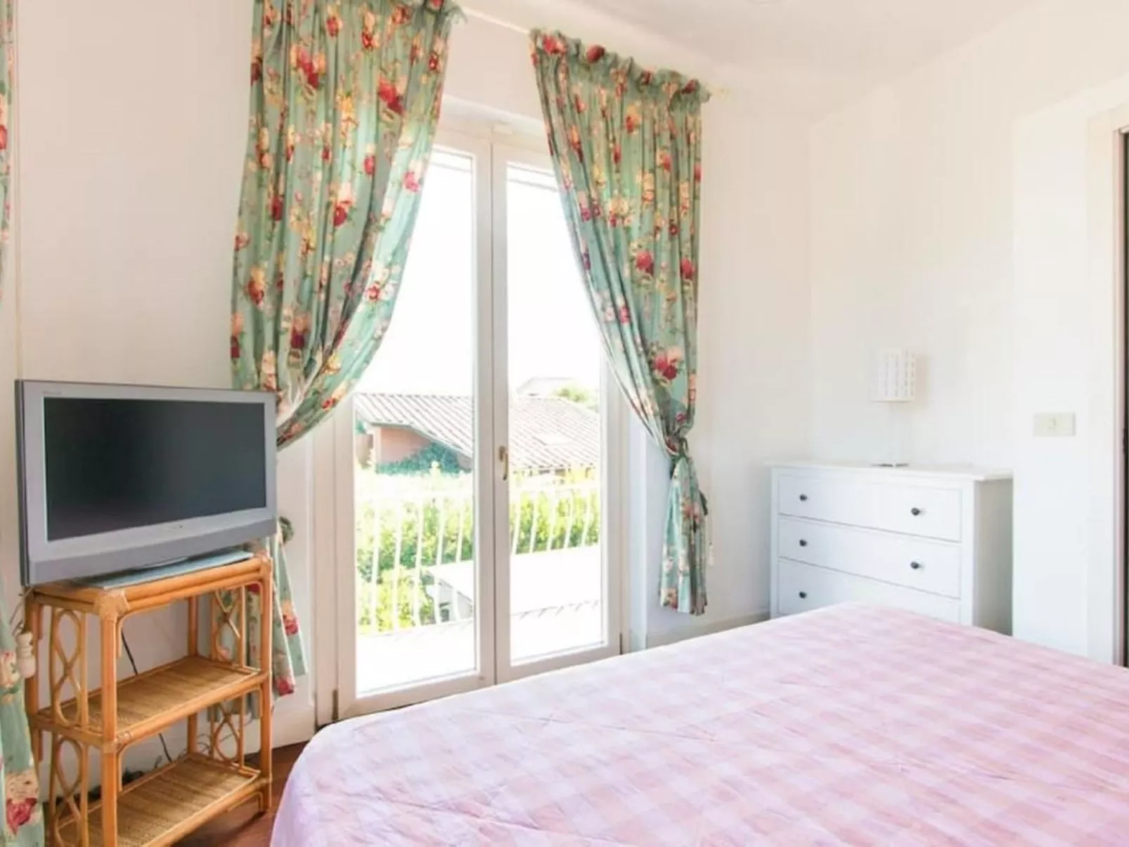 Villa Rita - Image-tags.info