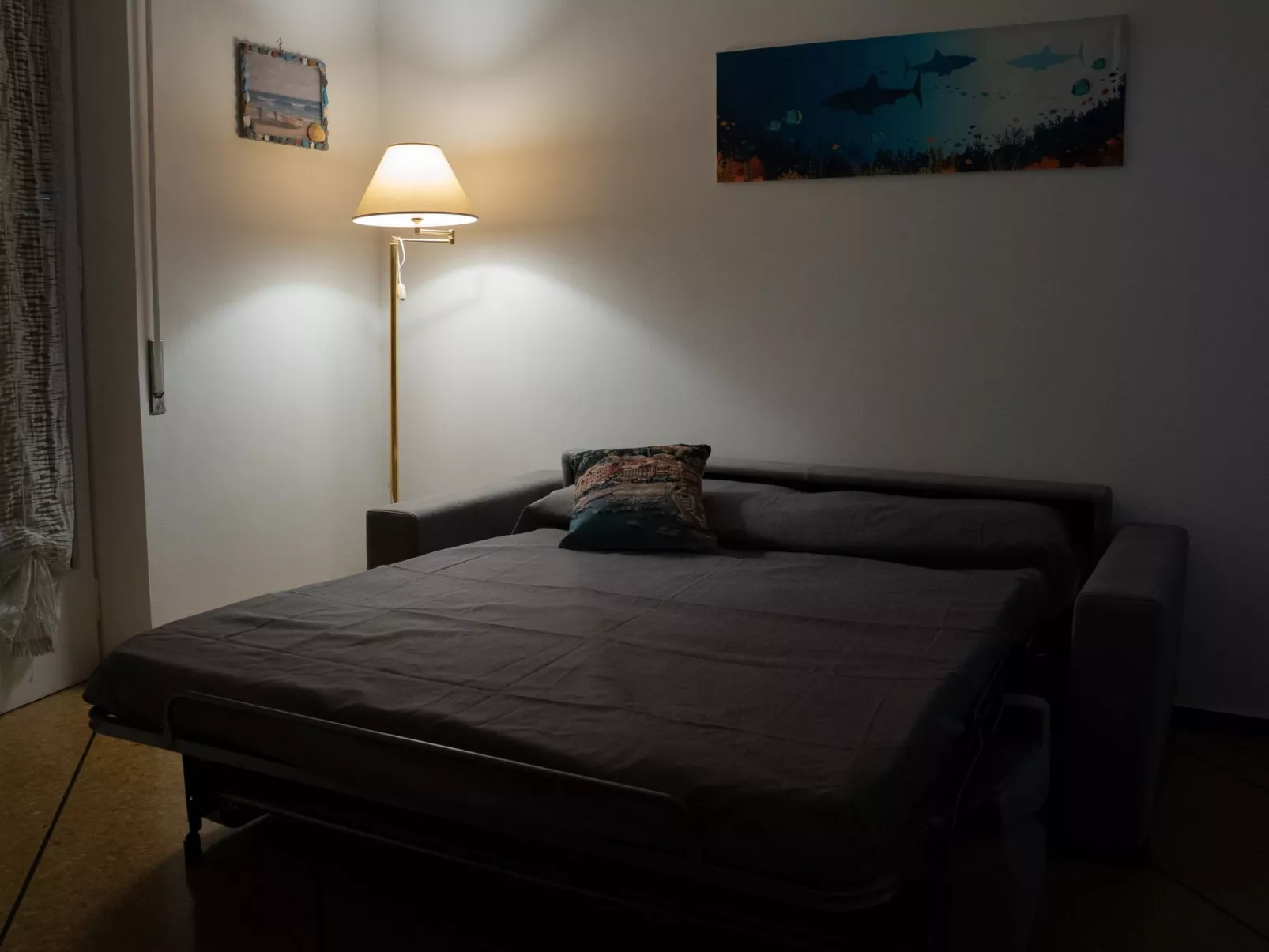 Haus Edda - Image-tags.info