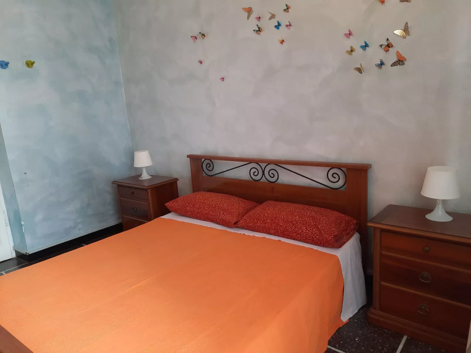 313772 - Image-tags.info