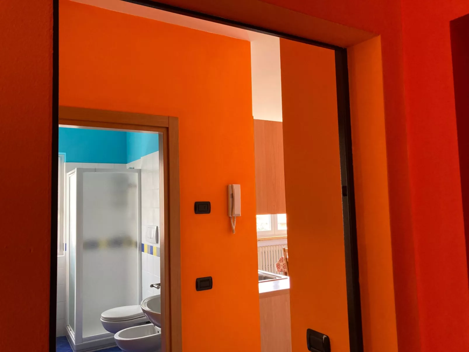 App nr. 3 - Image-tags.info