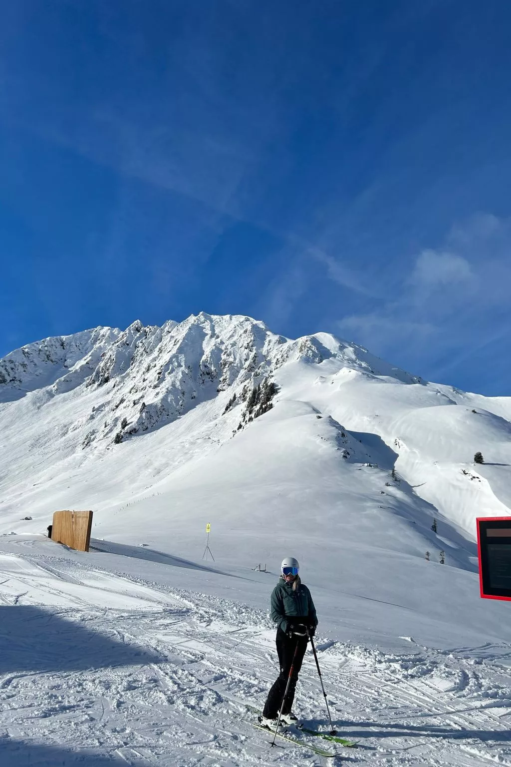 Felben - Image-tags.info