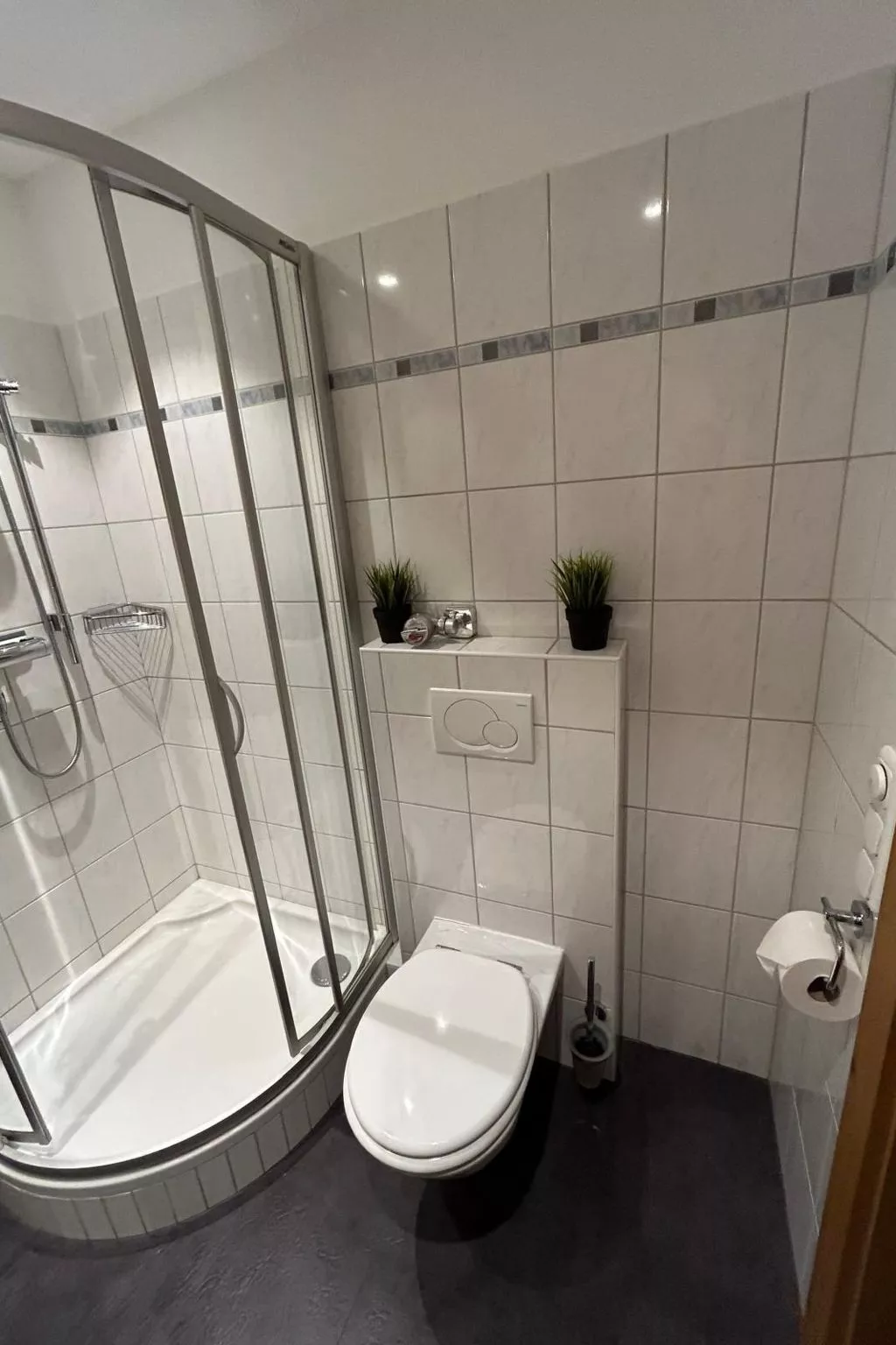 Penthouse Overview By Krone - Image-tags.info