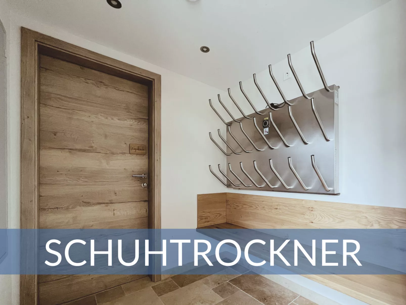 Heimathaus - Top 3 - Image-tags.info