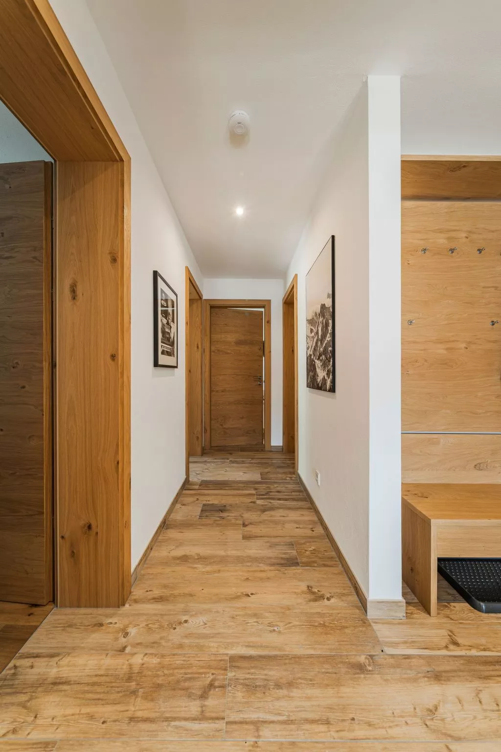 Dachstein West 3 - Image-tags.info