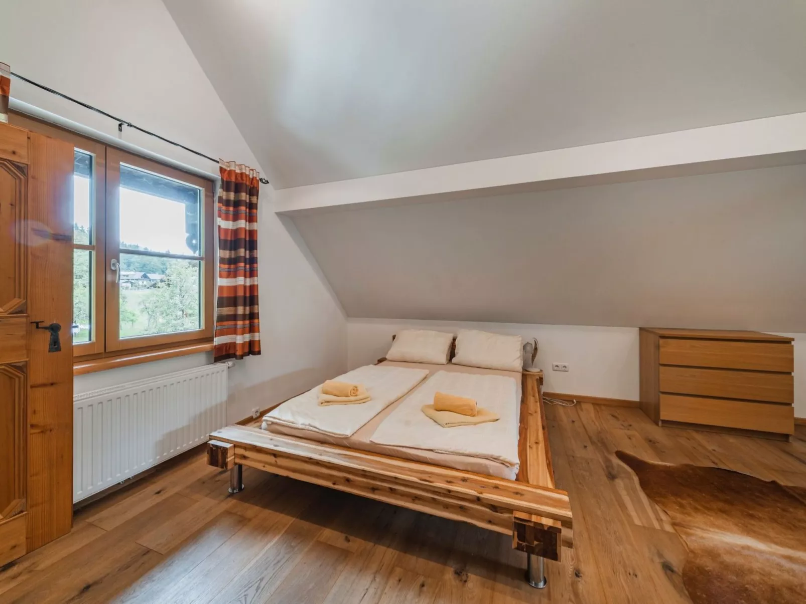 DC. Goisern - Image-tags.info